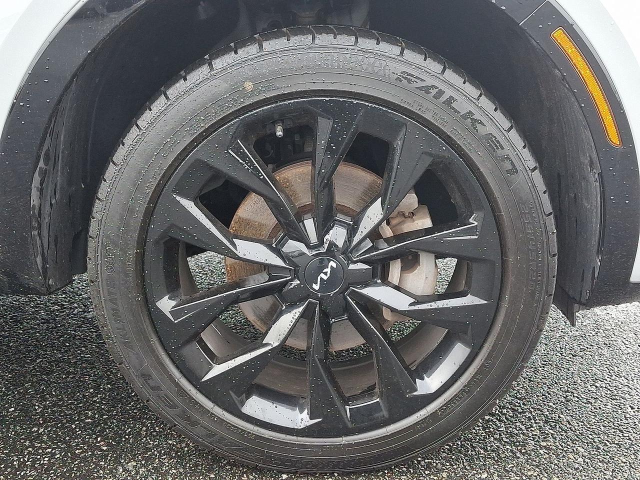 2022 Kia Sorento SX Philadelphia PA