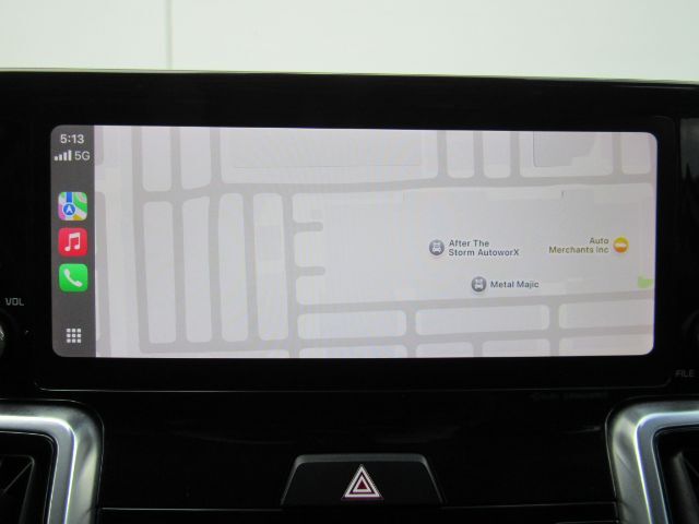 2022 Kia Sorento SX Plano TX