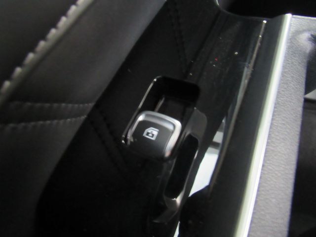 2022 Kia Sorento SX Plano TX