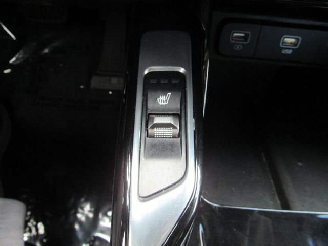 2022 Kia Sorento SX Plano TX