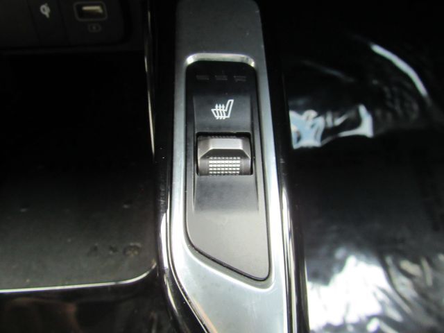 2022 Kia Sorento SX Plano TX