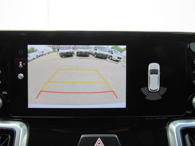 2022 Kia Sorento SX Plano TX