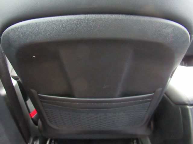 2022 Kia Sorento SX Plano TX