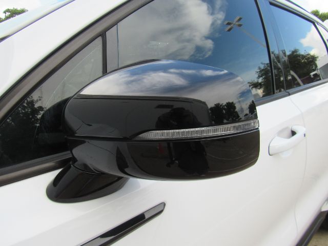2022 Kia Sorento SX Plano TX