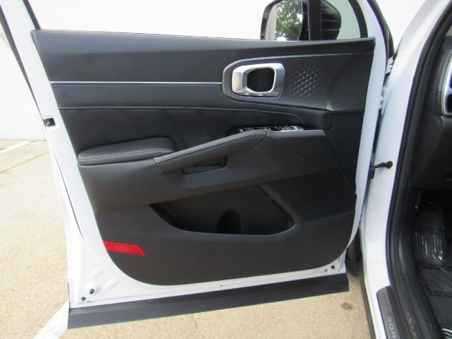 2022 Kia Sorento SX Plano TX