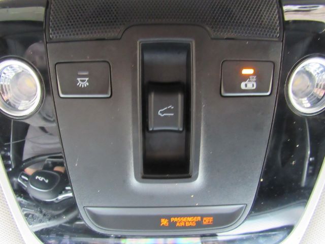 2022 Kia Sorento SX Plano TX