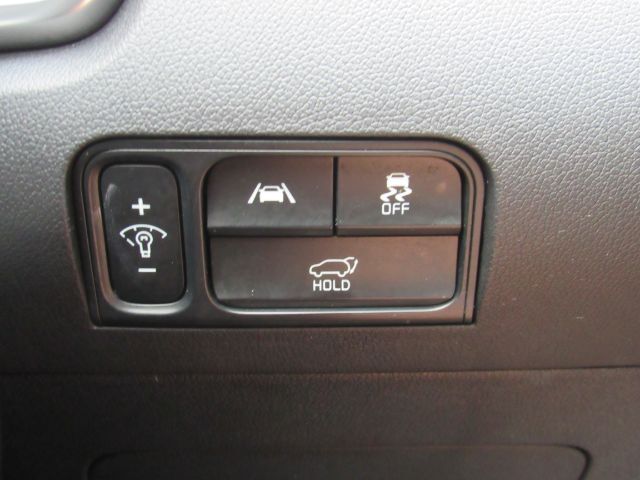 2022 Kia Sorento SX Plano TX
