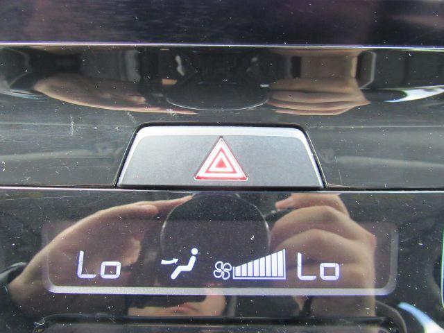 2022 Kia Sorento SX Plano TX