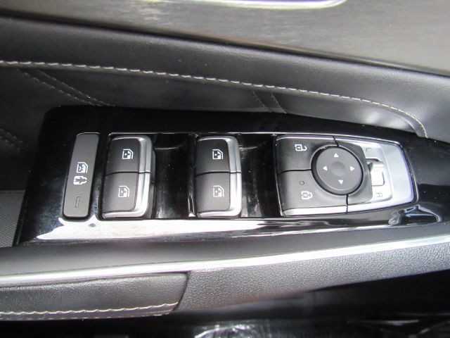 2022 Kia Sorento SX Plano TX