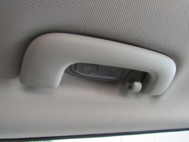 2022 Kia Sorento SX Plano TX