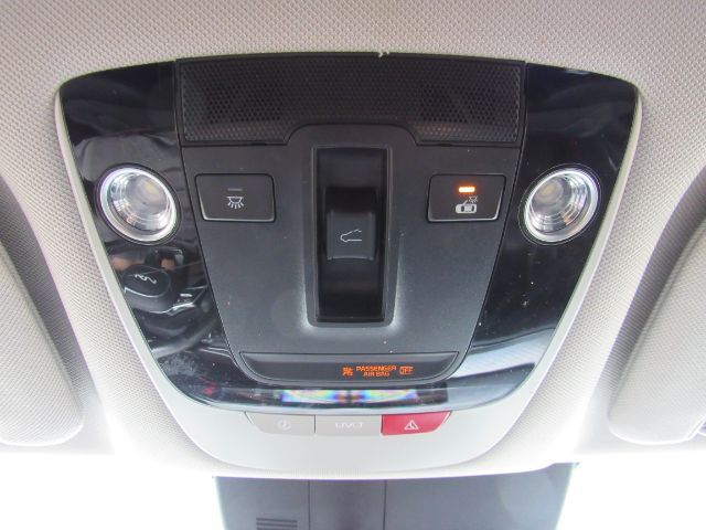 2022 Kia Sorento SX Plano TX