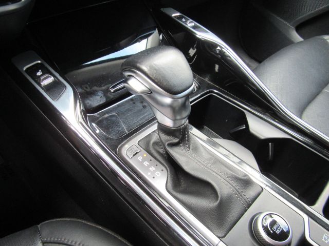 2022 Kia Sorento SX Plano TX