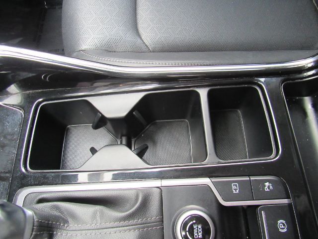 2022 Kia Sorento SX Plano TX