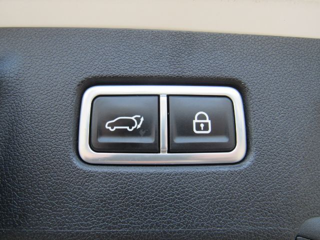 2022 Kia Sorento SX Plano TX