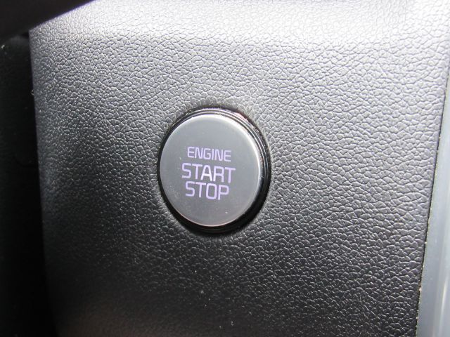 2022 Kia Sorento SX Plano TX