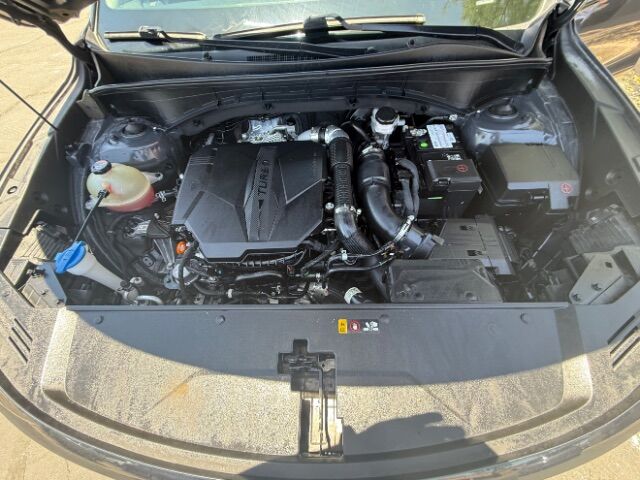 2022 Kia Sorento SX Prestige Mesa AZ