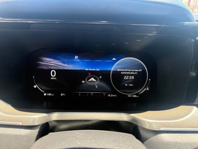 2022 Kia Sorento SX Prestige Mesa AZ