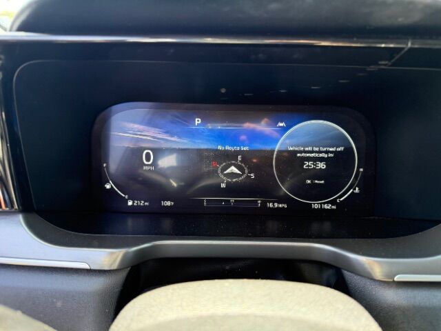 2022 Kia Sorento SX Prestige Mesa AZ