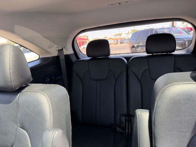 2022 Kia Sorento SX Prestige Mesa AZ