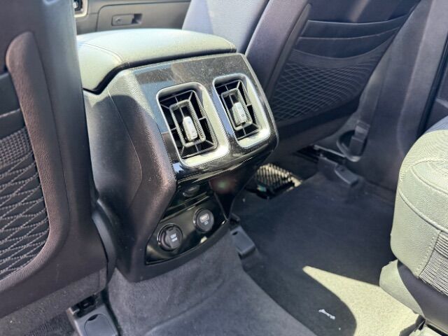 2022 Kia Sorento SX Prestige Mesa AZ
