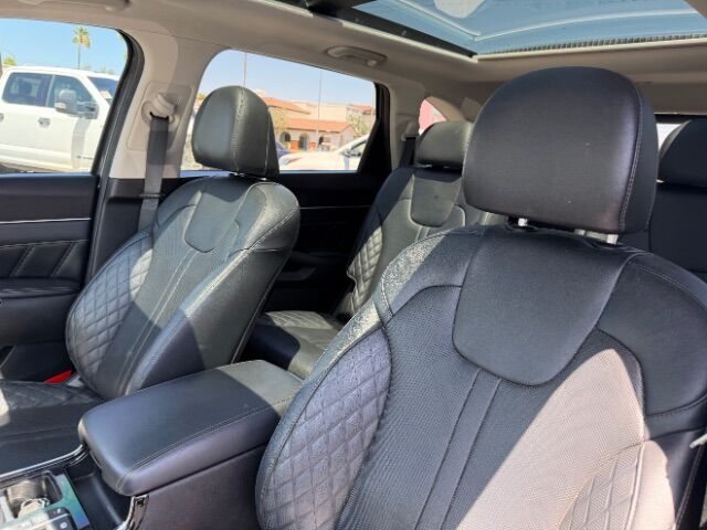 2022 Kia Sorento SX Prestige Mesa AZ