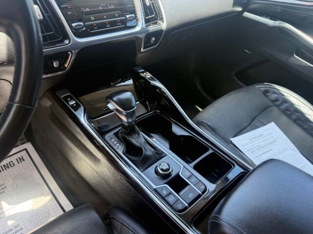 2022 Kia Sorento SX Prestige Mesa AZ