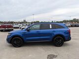 2022 Kia Sorento SX-Prestige Oshkosh WI