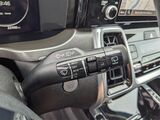 2022 Kia Sorento SX-Prestige Oshkosh WI