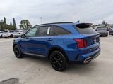 2022 Kia Sorento SX-Prestige Oshkosh WI