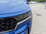 2022 Kia Sorento SX-Prestige Oshkosh WI