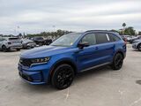 2022 Kia Sorento SX-Prestige Oshkosh WI