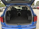 2022 Kia Sorento SX-Prestige Oshkosh WI