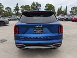 2022 Kia Sorento SX-Prestige Oshkosh WI
