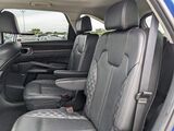 2022 Kia Sorento SX-Prestige Oshkosh WI