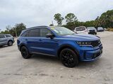 2022 Kia Sorento SX-Prestige Oshkosh WI