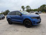 2022 Kia Sorento SX-Prestige Oshkosh WI