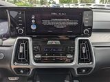 2022 Kia Sorento SX-Prestige Oshkosh WI