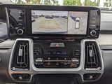 2022 Kia Sorento SX-Prestige Oshkosh WI