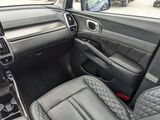 2022 Kia Sorento SX-Prestige Oshkosh WI