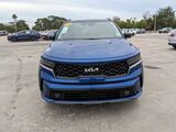 2022 Kia Sorento SX-Prestige Oshkosh WI