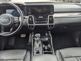 2022 Kia Sorento SX-Prestige Oshkosh WI
