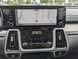 2022 Kia Sorento SX-Prestige Oshkosh WI