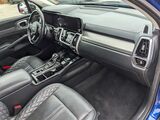 2022 Kia Sorento SX-Prestige Oshkosh WI