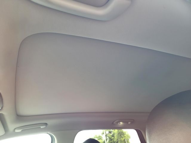 2022 Kia Sorento SX-Prestige Roseville CA