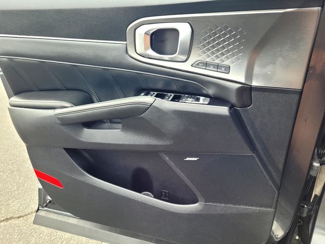 2022 Kia Sorento SX-Prestige Roseville CA