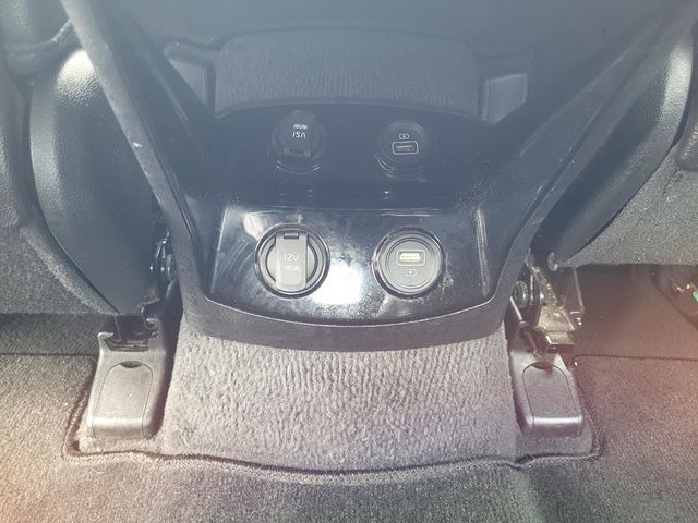 2022 Kia Sorento SX-Prestige Roseville CA
