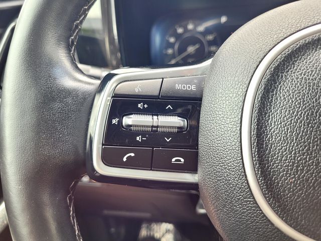2022 Kia Sorento SX-Prestige Roseville CA