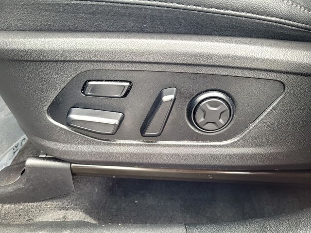 2022 Kia Sorento SX-Prestige Roseville CA