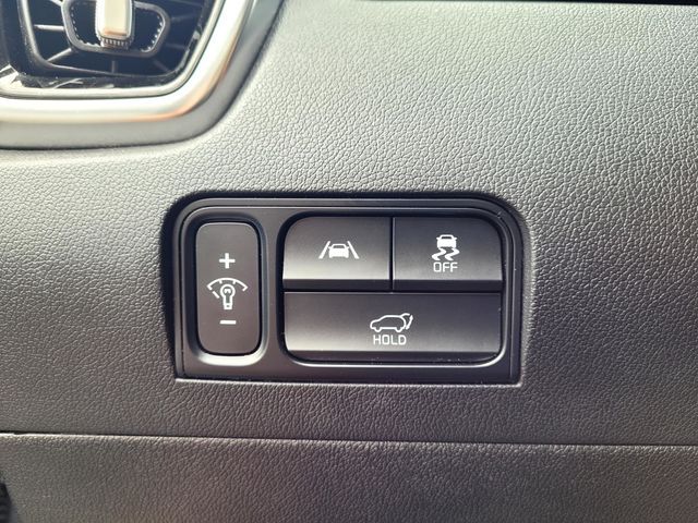 2022 Kia Sorento SX-Prestige Roseville CA