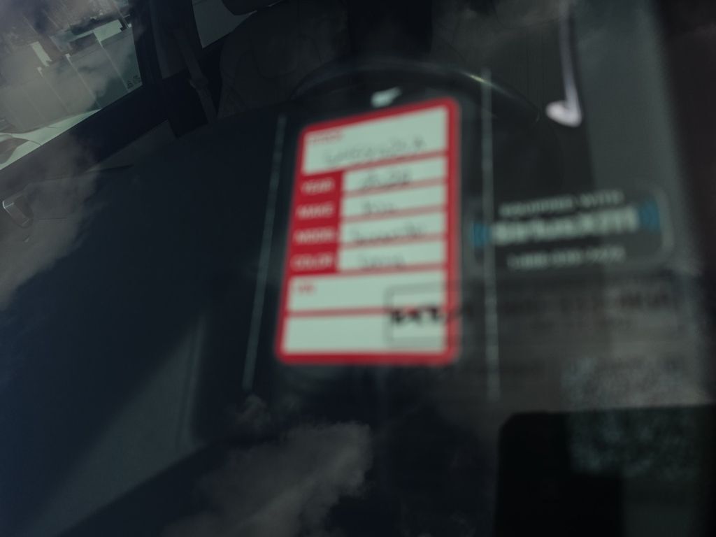 2022 Kia Sorento SX-Prestige San Clemente CA